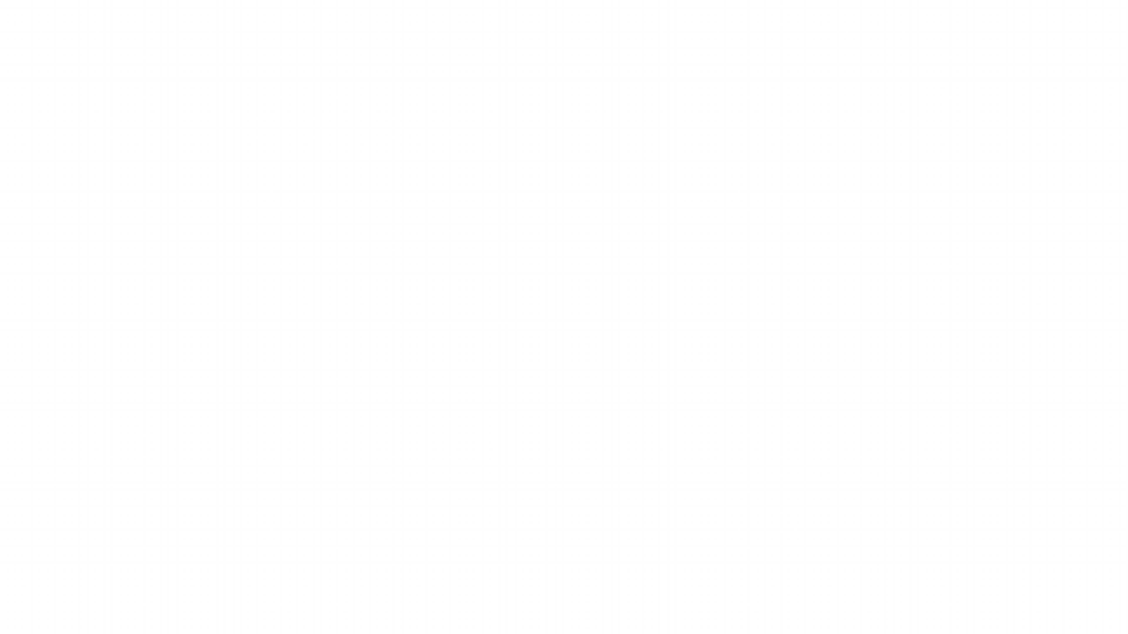 grid